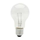 Lampada incand.12v x 40w incolor