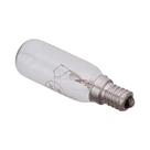 Lâmpada Incandescente 110V para Coifa e Depurador - 326006237 Lâmpada Incandescente 110V para Coifa e Depurador - 326006237