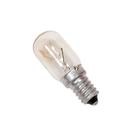 Lâmpada Incandescente 110V para Geladeira - W11652005 Lâmpada Incandescente 110V para Geladeira - W11652005