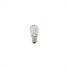 Lâmpada Incandescente 127v E14 25w Brastemp Cônsul Eletrolux 127v Lâmpada Incandescente 127v E14 25w Brastemp Cônsul Eletrolux 127v