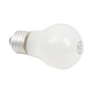 Lâmpada Incandescente 220V para Geladeira Brastemp - W10369175 Lâmpada Incandescente 220V para Geladeira Brastemp - W10369175
