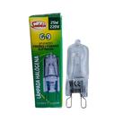 Lâmpada Incandescente 25w Sadokin para Geladeira, Fogões e Fornos