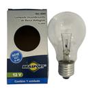 Lâmpada Incandescente 40w 12v Bateria Cof 140309 - BRASFORT