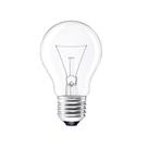 Lampada incandescente 40w 220v e27 clara a55 osram