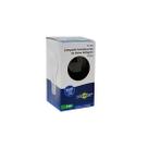 Lâmpada Incandescente Baixa Voltagem 40W x 12V - Brasfort 8564