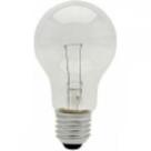 Lampada Incandescente Baixa Voltagem Brasfort 40 X 12V 8564