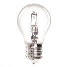 Lampada Incandescente Ecologena A55 100X127V Kian - Kit C/10 Unidades