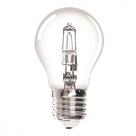 Lampada Incandescente Ecologena A55 100X220V Kian - Kit C/10 Unidades