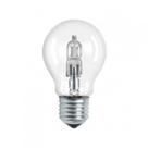 Lampada incandescente halogenio 120w-avant 249520361