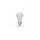 Lâmpada Incandescente Soft 60w 220v - Philips