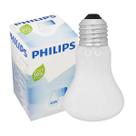 Lâmpada Incandescente Soft White 40w 220v E27