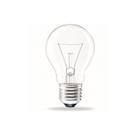 Lâmpada Incandescente Standard 40w 127v - Philips
