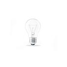 Lâmpada Incandescente Standard 60w 220v - Philips