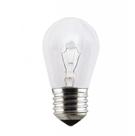 Lâmpada Incandescente Taschibra Fogão/Geladei. 40W E27 220V