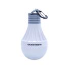 Lâmpada Inteligente de LED - Nautika
