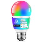 Lâmpada inteligente E ILUMINAÇÃO ENERGÉTICA Matter Smart A19 LED