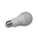 Lampada Inteligente - Ilumi