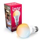 Lâmpada inteligente interna A19 Zigbee 1140lm 9W E26, pacote com 1