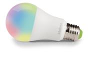 Lâmpada Inteligente LED WI-FI ELW 1001 Intelbras Lâmpada Inteligente LED WI-FI ELW 1001 Intelbras