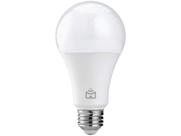 Lâmpada Inteligente Positivo Smart Home 11139710 - LED Wi-Fi 9W