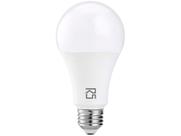 Lâmpada Inteligente RSmart E27 RGB 9W - RSILU01COL9W WI-FI Lâmpada Inteligente RSmart E27 RGB 9W - RSILU01COL9W WI-FI