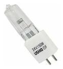 Lampada Jcd 24v 150wl Ushio Lampada Jcd 24v 150wl Ushio