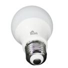 Lâmpada Kian 15W