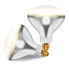 Lâmpada KOR 250R40/1 250W Refletor Incandescente R40