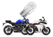 Lampada Lanterna Freio Yamaha XJ6N e XJ6F