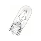 Lâmpada lanterna painel pingão 24V lux comum - Philips Lâmpada lanterna painel pingão 24V lux comum - Philips
