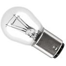 Lampada lanterna traseira/stop comum 2polos phillips