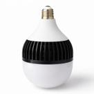 Lampada Led 100W Bulbo 6500K Branco Frio Bivolt 110V 220V