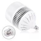 Lâmpada led 100w