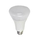 Lâmpada Led 10W 3000K Branco Quente 3000K Biv