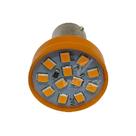 Lampada Led 1141 24v 70w Lampada Led 1141 24v 70w