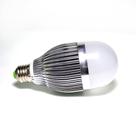 Lâmpada LED 12 Watts Bulbo - 2874