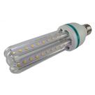Lampada Led 12w 3u E27 Efficient 6500K - Best plus