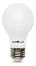 Lâmpada led 12w 6500k ourolux