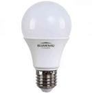 Lampada led 12w a60 e27 6.500k blumenau Lampada led 12w a60 e27 6.500k blumenau