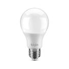 Lâmpada Led 12W Bivolt Lâmpada Led 12W Bivolt
