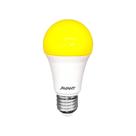 Lâmpada Led 12w (Bulbo)