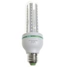Lampada LED 12W E27 Branco Quente Inmetro - Iluminim LED