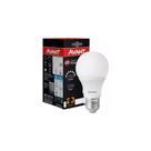 Lâmpada led 1350lm 15w bulbo bivolt alta potência avant Lâmpada led 1350lm 15w bulbo bivolt alta potência avant