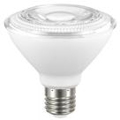 Lâmpada Led 13W PAR30 Taschibra Branca Bivolt