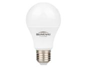 Lampada led 15w 6.500k e27 bivolt blumenau Lampada led 15w 6.500k e27 bivolt blumenau
