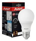 Lâmpada LED 15W