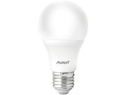 Lampada Led 15w Bulbo Bivolt E27 6500k Branco Frio Branco-frio