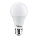 Lâmpada Led 15W Osram CLA90 Bivolt Branca