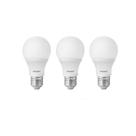 Lâmpada LED 15W Pera c/3 - Avant