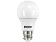 Lâmpada Led 15W TKL 90 6500K E27 - Taschibra